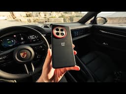 Day In The Life with OnePlus 13 | Better than S25 Ultra?
