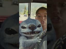 Lilo & Stitch | Stitch | Disney NL
