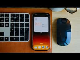 Apple Notas, Recordatorios y 3 apps más que ya tienes (y casi nadie aprovecha)