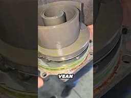 COMPRESOR ORIGINAL USADO INTACTO