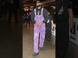 The One Area LeBron Loses In | Bold Fits