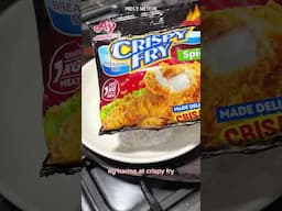 Potato mojos, snack idea! #cooking #snacks #potato #recipe #easy #fyp #foryoupage #shorts