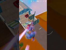 NO WAY I HIT THIS 🎯🎯