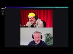 MYT Track Feedback w/ special guest Funk D’Void!