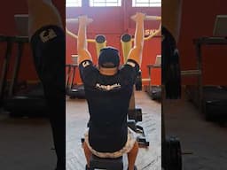 PROJETO 90 DIAS 47/90 #emagrecimento #academia #fitness #dieta #projeto90dias