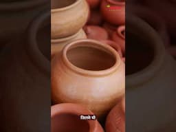 अल्कलाइन पाणी पाने का सबसे आसन तरिका l Benefits of Alkaline water by Dr. Rupesh Amale