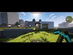 Deceased Craft, Ep 60: The Intoxicator!