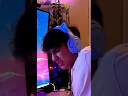 I Tried the Hbada E3 Chair for 24 Hours!