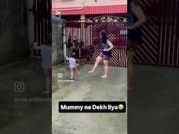 Kaha kaha barish ho Rahi hey 🤔|#learnwithpriyanshi #shortvideo