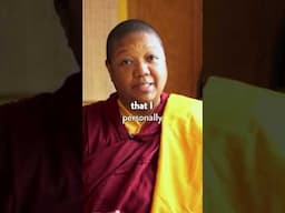 An excerpt from: Teachings for Uncertain Times: Being a Knower of the World
