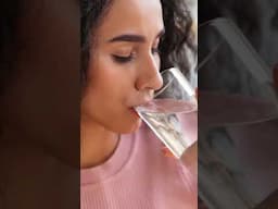 Top 5 Everyday Habits That Are Secretly Ruining Your Health | Secretly Ruining Your Health