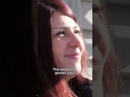 Chasity from the Derek episode?! 😱 (S7E8) #Catfish