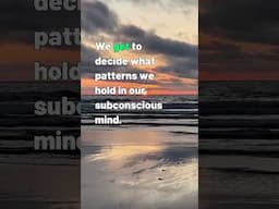 End Social Media Addiction Hypnosis