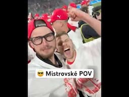 😎 𝐏𝐎𝐕: Jsi mistr ligy 🏆