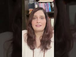 Full Moon Ritual with Lalita Tripur Sundari | #fullmoon #2025 #moonrituals #rituals #healing