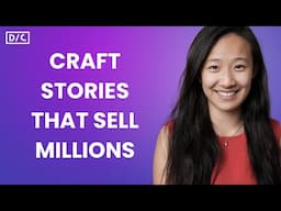 I Tried Every Pitch Strategy—Here's What Worked