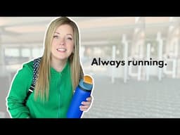 The #1 Way to Find Rest (Without Guilt)