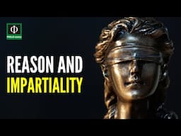 Reason and Impartiality (as a Minimum Requirement for Morality)
