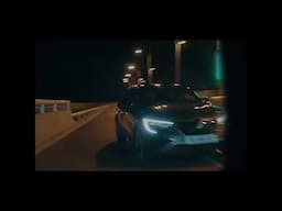 nuevo Renault Arkana E-tech Hybrid