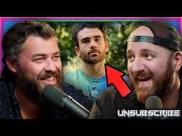 Tectone Explains The INSANE Hasan Piker/Twitch Situation
