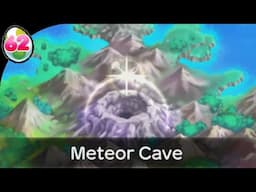 Pokemon Mystery Dungeon [62]: Welcome To Earth