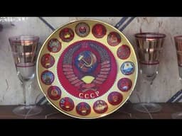 CCCP
