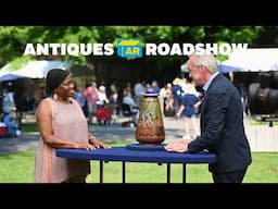 Full Episode | Maryland Zoo, Hour 2 | ANTIQUES ROADSHOW || PBS