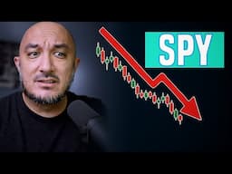 People aren’t ready for this Market