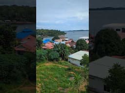 Punggur Batam #shortvideo #batamisland