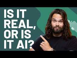 The Easiest Way to Spot Plagiarism and AI Content: Polygraf AI Content Detector