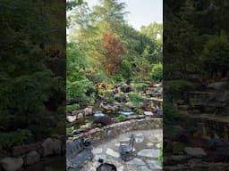 Do You Think it’s worth the price? @hoaglandscape
