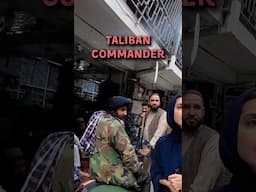 Would you travel to AFGHANISTAN?? 😳#travel #afghanistan #kabul #kabul #tfil #travelvlog