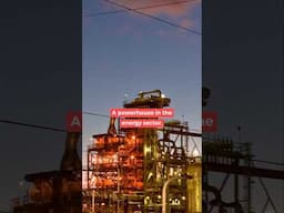 Is Chevron  a Magnificent Seven Dividend Growth Stock