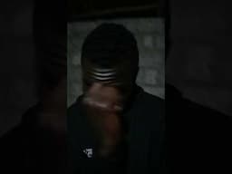 Huu Mwaka Mungu nibless pia