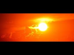 The Unsettling Star Superflare Phenomenon