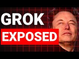 Is Elon Musk building TruthGPT?