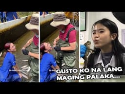 EP#15: 10x Mo To Panunuorin | Pinoy Memes & Funny Videos Compilation 2025