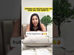 SUBSCRIBE for more skincare! Love Dr V x