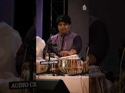 Pt Ajoy Chakrabarty  #shorts