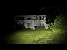 3 Disturbing TRUE Horror Stories