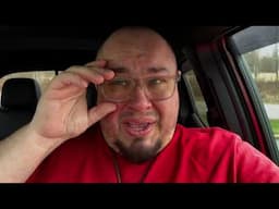 Important Video For The Yoots Of The World...I Can't Feel My Face...Don't Be Me...