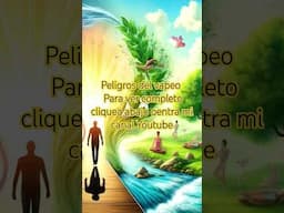 Peligros del vapeo. Por qué es más peligroso el vapeo ... cigarrillos tradicionales. #vapeo #vapear