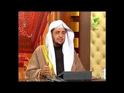 تعرف على وصية عمرو بن العاص لابنه عند موته