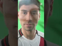 El nuevo Manto Sagrado ya está listo. Ellos también. ✍️ | #TiendaRiver #VamosRiver