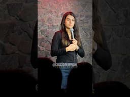 Noida: 8 Jun, BLR: 15 Jun, Pune: 28 Jun & Kolkata: 29 Jun. tix on BMS. #standupcomedy #standupshorts