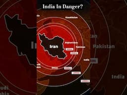 Iran Is a Global Threat #iranisraelwar #israel #irannews