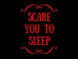 390. True Horror XXIX