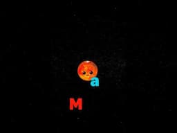 SPELL PLANET MARS 🔴🌎🌎🔴 | Mercury Venus Earth Mars Jupiter Saturn Uranus Neptune #atoyday