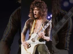 Lost Photos of Van Halen FOUND - ‘78 Tour
