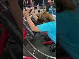 Workouts | Fitness | Gym Motivation #workout  #gymexercises  #stayfit4life